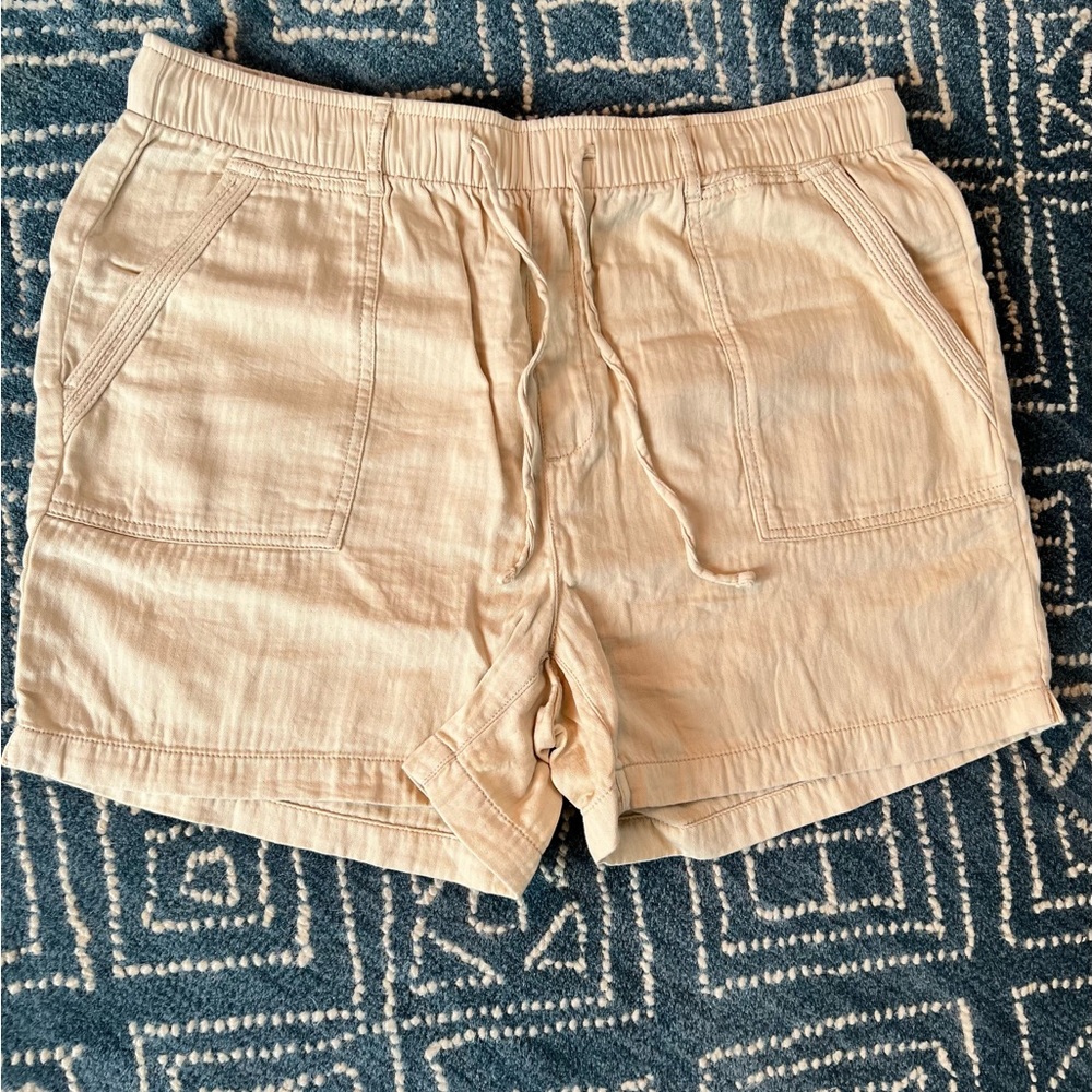 Old Navy Shorts